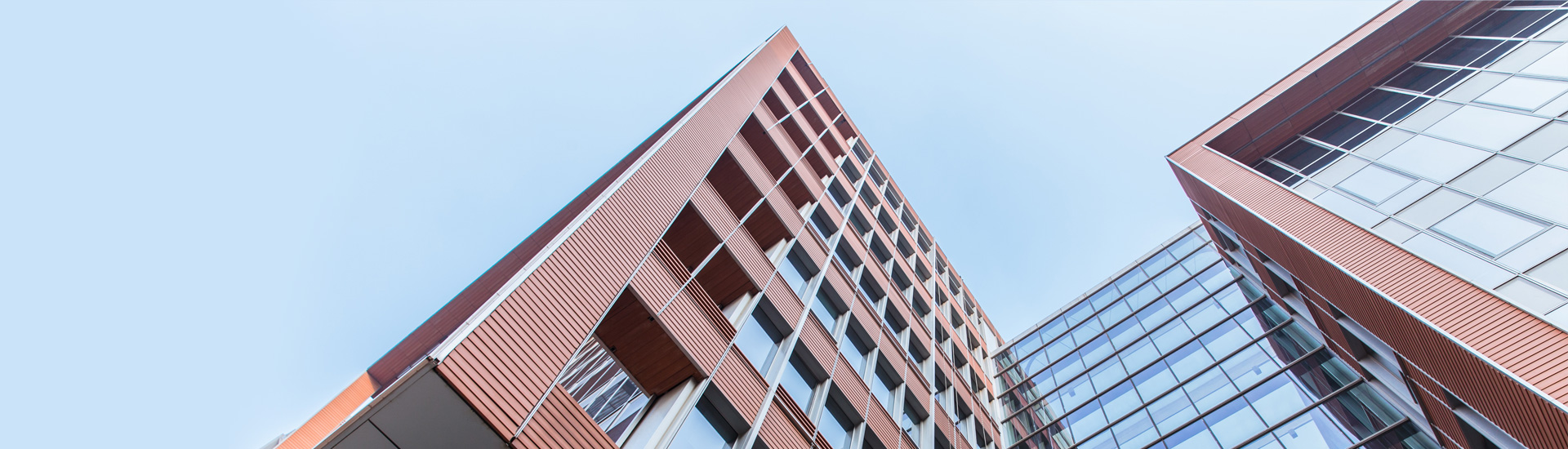 镇宁布依族苗族自治县到香港物流公司,镇宁布依族苗族自治县到台湾快递公司，镇宁布依族苗族自治县澳门货运公司