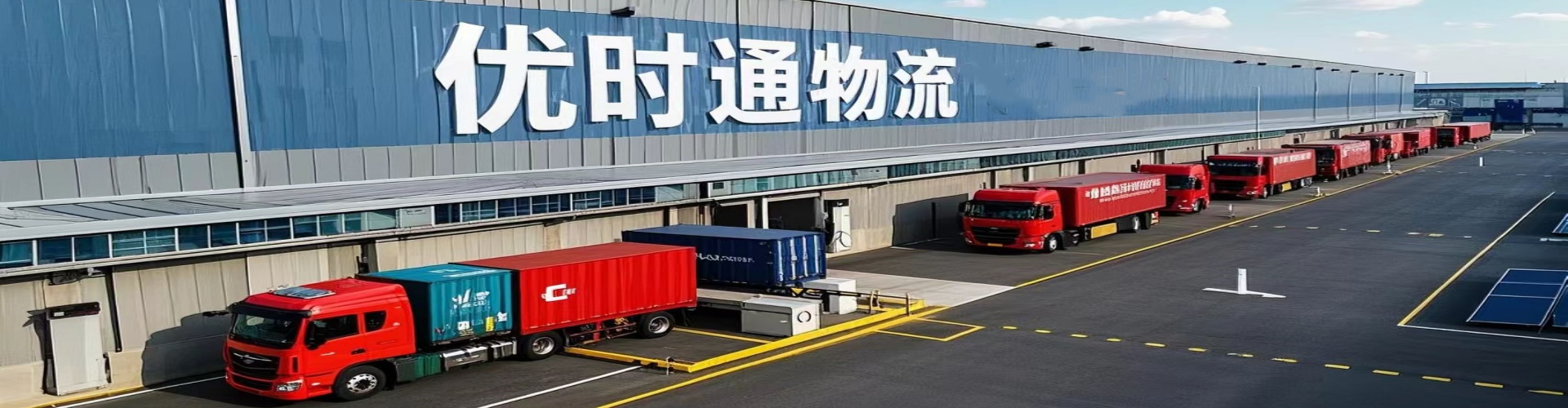 镇宁布依族苗族自治县到香港物流公司,镇宁布依族苗族自治县到台湾快递公司，镇宁布依族苗族自治县澳门货运公司