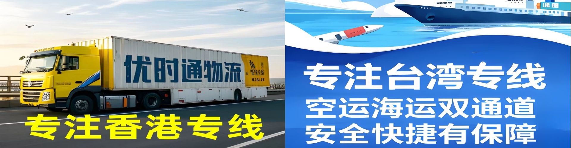 镇宁布依族苗族自治县到香港物流公司,镇宁布依族苗族自治县到台湾快递公司，镇宁布依族苗族自治县澳门货运公司