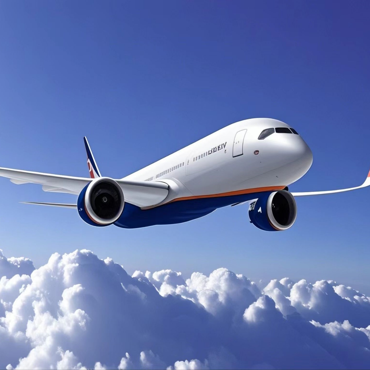 镇宁布依族苗族自治县到北京空运当日达服务，航空快递如闪电，包裹当天送达